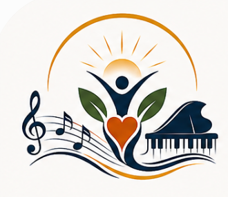 Savera logo